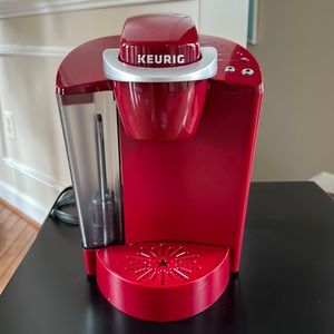 Keurig